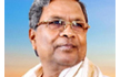 Siddaramaiah challenges BSY himself to contest from Varuna and win